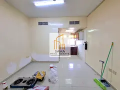 STUDIO APARTMENT 17K NEAR TO SAFRI MALL MUWAILAH SHARJAH
