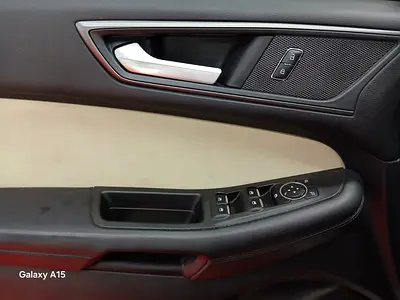 2019 FORD EDGE thumbnail 14