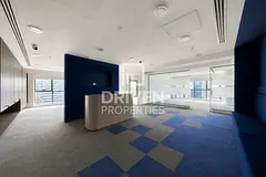 Fully Fitted | Near Metro | Ready to Move In