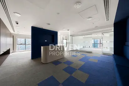 Fully Fitted | Near Metro | Ready to Move In