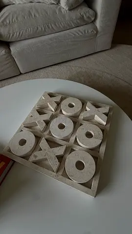 Decor