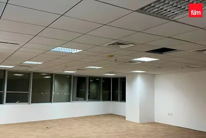 Office Space for sale in Mazaya Business Avenue BB