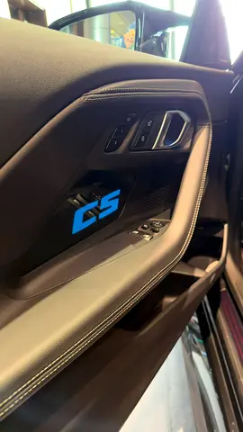 2026 BMW M2 photo 9