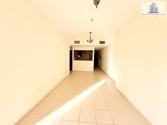 2 BEDROOM APARTMENT FOR RENT IN LIWAN 65K ONLY