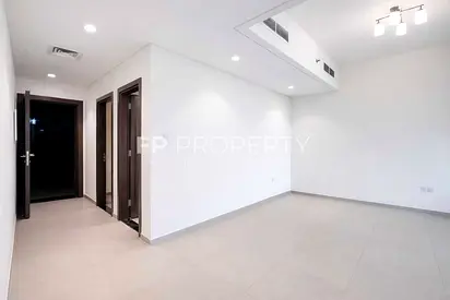 High Floor | 2 bed plus maids room | Burj arab view