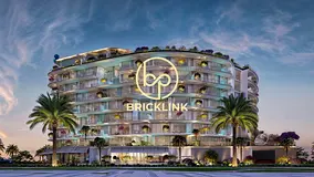 Fully Furnished | 25/75 Plan l Walikng to beach