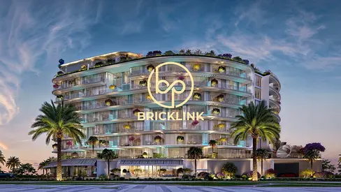 Fully Furnished | 25/75 Plan l Walikng to beach