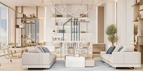 Prime Location & Perfect Entry Price | PHPP | High Rental Potential
