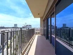 Ready Investment | Tenanted 3BR + Maid