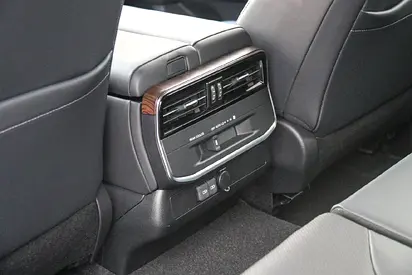 صورة مصغرة 18 لـ 2026 Toyota LAND CRUISER