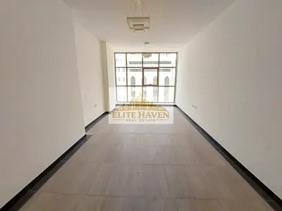 Premium 3BHK | Spacious Layout | Open View | Free Gym & Pool | Free Parking | Easy Access to Dubai