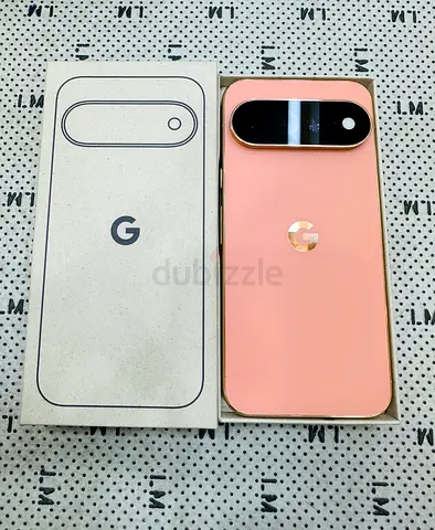 GOOGLE PIXEL 11 Pro XL