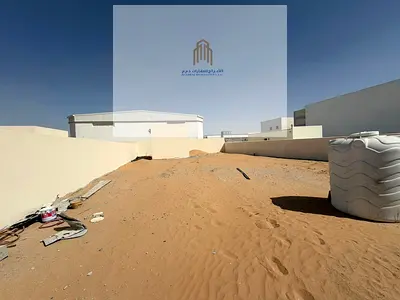 للايجار قطعتين ارض مسورة في الصجعة على شارع كار بدون كهرباء ,,,,,,,,,,,,,,,,,,,,,,,,,,,,,,,,,,,,,,