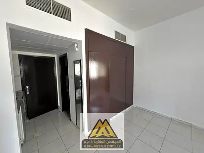 Master bedroom | Central air conditioning | Balcony | Stunning view | Close to all amenities