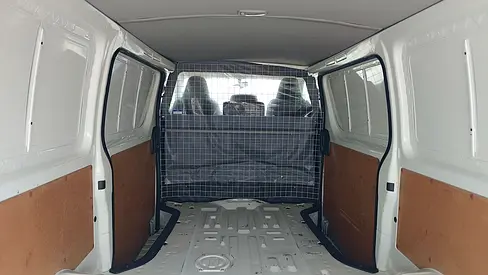 صورة 12 لـ 2022 Toyota HIACE