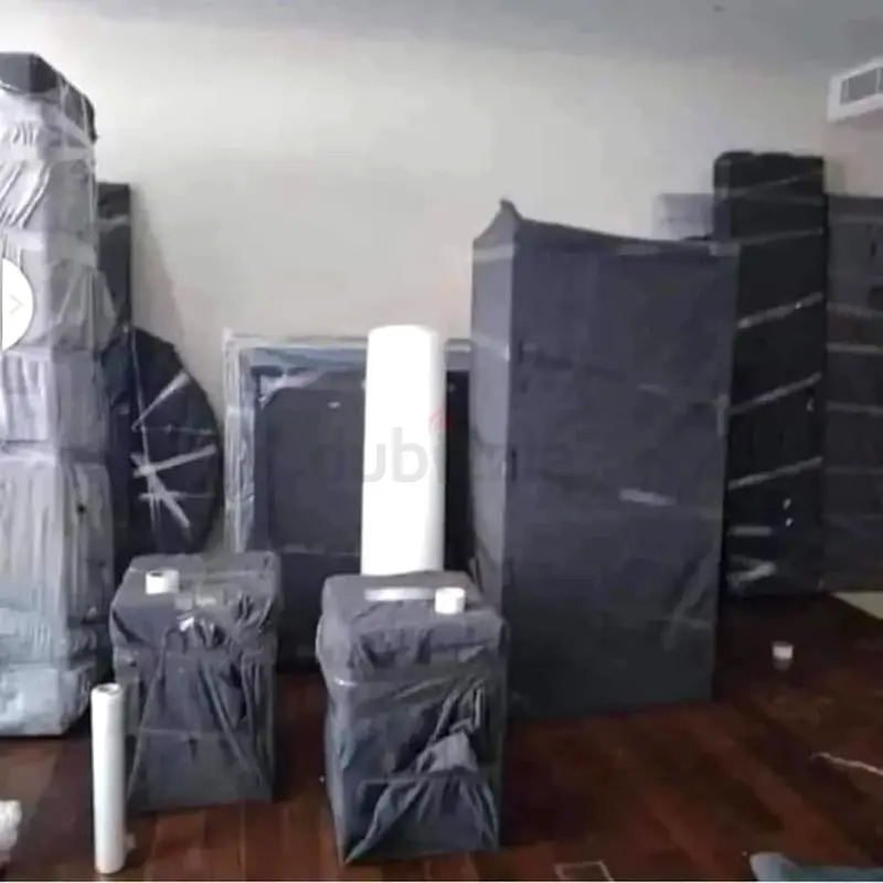 DPV_View_Image_2