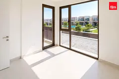 Spacious Family Home | Gated Community