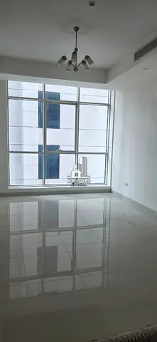 Spacious 2 Bedroom | Prime location | Parking