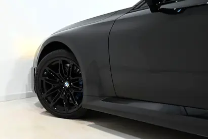 BMW M2 Standard, миниатюра 7