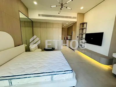 Brand New | Luxury Furnished | Spacious Layout