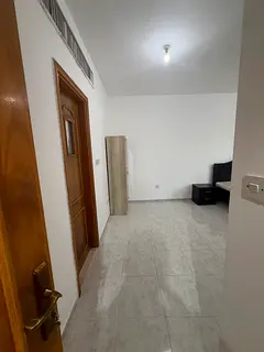 Regular Room Available For Couples
