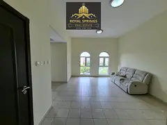 Spacious L-Shaped Studio for Rent | Discovery Gardens Street 2