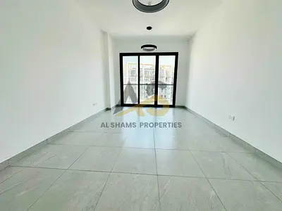 New Building | Offer Price 2bhk Ready To Move in Arjan.