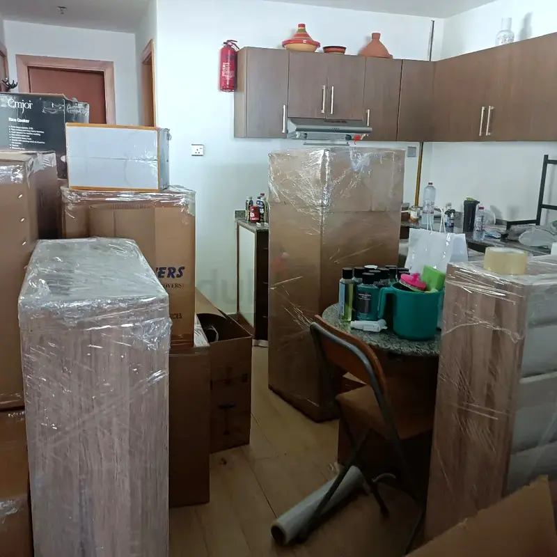 DPV_View_Image_3