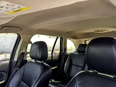 2013 FORD EDGE — фото 11