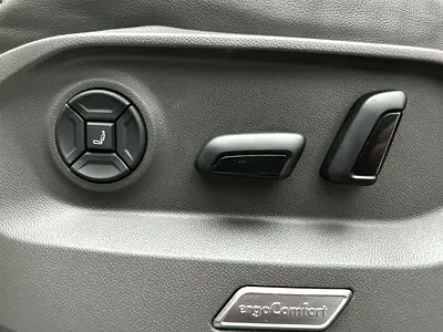 Volkswagen Touareg R-Line, миниатюра 10