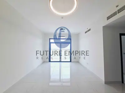 Brand New 1BHK | Gym Pool Parking | Kids Play Area