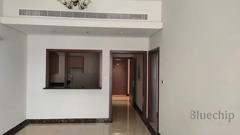 Modern Style Living | Unique Layout |Best Location