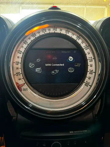صورة مصغرة 8 لـ 2013 MINI COOPER