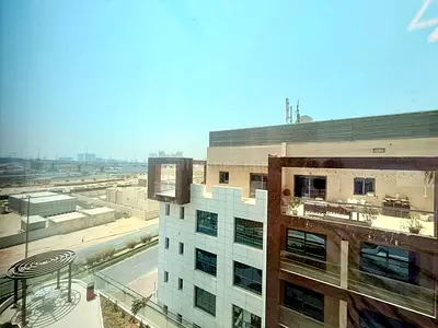 OP+DLD Deal | Amenities View | Elegantly design