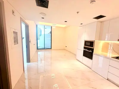 OP+DLD Deal | Amenities View | Elegantly design