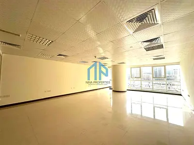 Ready To Move | Close To Metro | Unfurnished