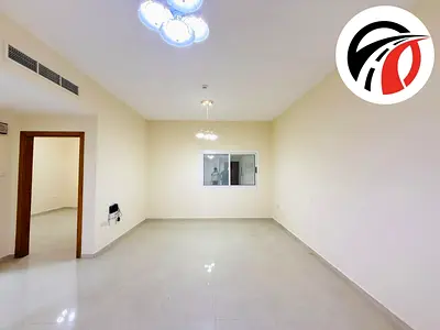Spacious 1BHK available For Rent in Prime Location