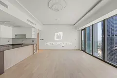 Spacious 2 Bedroom | Smart Home | Me Do Re 2 | JLT