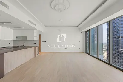 Spacious 2 Bedroom | Smart Home | Me Do Re 2 | JLT