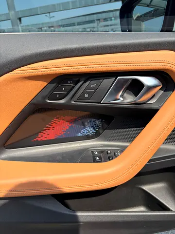 BMW M2 Competition, миниатюра 4
