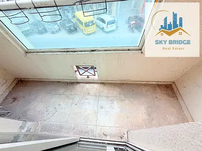 Spacious 1BHK Flat | Ready To Move With Gas | Near To Old Nesto | Only 28k