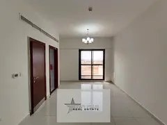 Stunning Studio With Gym Pool Parking Just In 45K