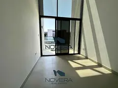 Best Priced 3BR Corner Villa | Modern Layout | Excellent ROI