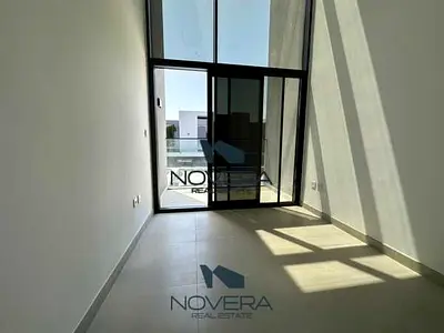 Best Priced 3BR Corner Villa | Modern Layout | Excellent ROI