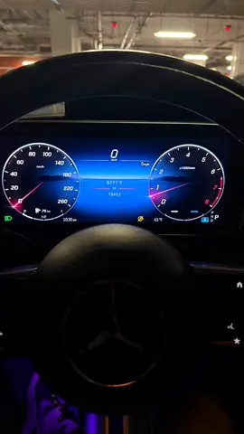 Mercedes-Benz C-Class C 300 AMG, миниатюра 10