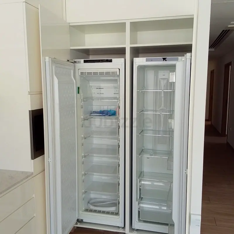 DPV_View_Image_2