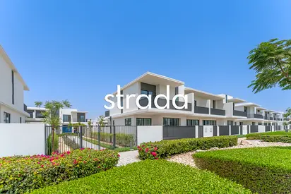 Park Access | Prime Location | Multiple Options