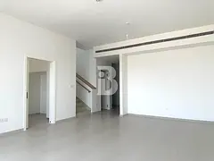 Serene Living | in the Heart of Jebel Ali Village | Single Row