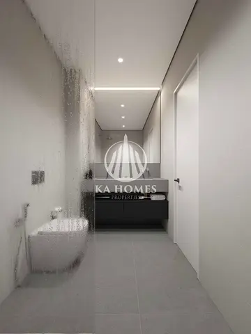 🏃 وصول مباشر إلى المجمع الرياضي في الجادة