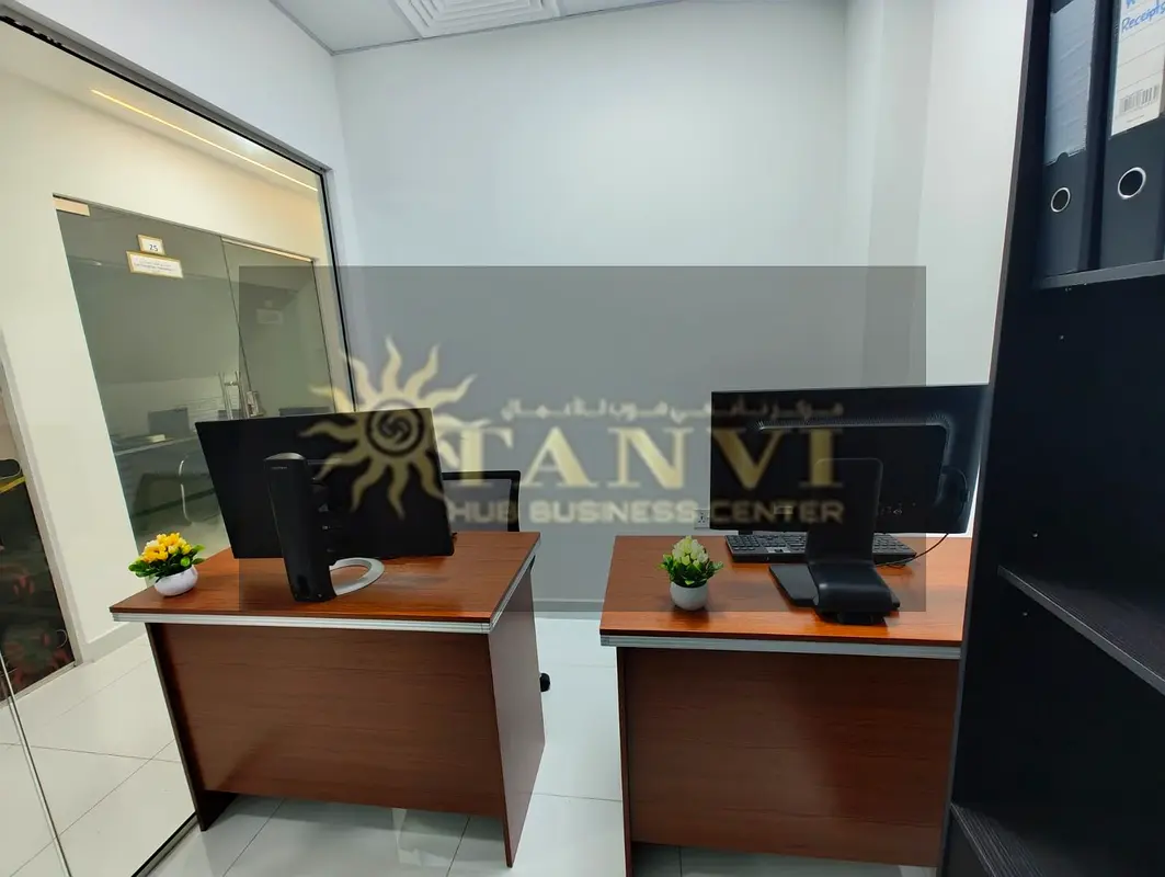 gallery-image